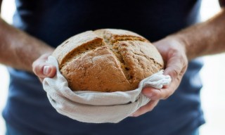 Switch Bakery Says Flexible Subscription Options Drive Long-Term Loyalty