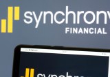 Synchrony: Resilient Consumers Embrace ‘Pay Later’ Options as Credit Trends Normalize