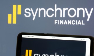 Synchrony: Resilient Consumers Embrace ‘Pay Later’ Options as Credit Trends Normalize