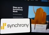Synchrony to Acquire Ally Financial’s POS Financing Arm