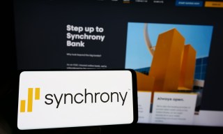 Synchrony to Acquire Ally Financial’s POS Financing Arm