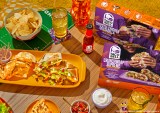 Taco Bell Targets Grocery Spending With Walmart Meal Kits