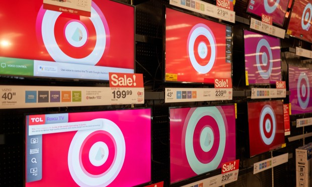 Like Physical Stores, Retailers Are Pinning Hopes on Retail Media  