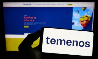 Temenos Launches Program to Help Banks Transition to Cloud and SaaS