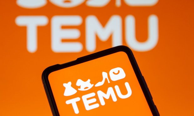 Temu Partners With Nuvei to Expand Access to Local Payment Methods