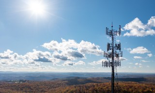 TessPay Simplifies Financial Management for Affordable Connectivity Program Participants