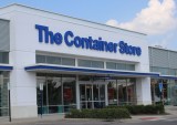 Container Store Says Receipt-Level Data Helps Boost Shopper Loyalty