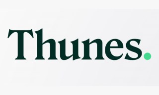 Thunes Picks Former Worldpay Exec Floris de Kort as CEO