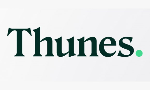 Thunes Picks Former Worldpay Exec Floris de Kort as CEO