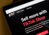 Report: TikTok Targets $17 Billion in US eCommerce Volume