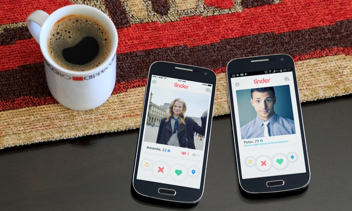 Tinder Sees Subscriptions Drop as Consumers Pull Back Amid Financial Challenges  