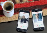 Tinder Sees Subscriptions Drop as Consumers Pull Back Amid Financial Challenges  