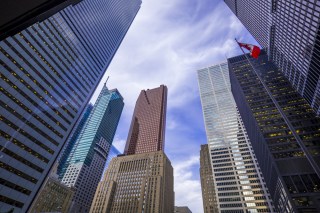 Visa Canada and Plug and Play Partner to Support FinTechs