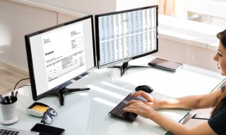 TreviPay Partners With Mastercard to Expand B2B Payments Network