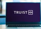 Truist to Close 3.5% of Branches as Customers Bank Digitally 