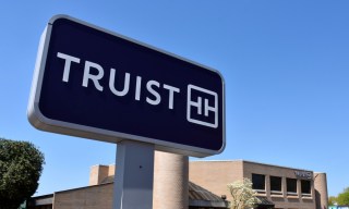 Truist Ups Digital Focus as Mobile Transactions Climb
