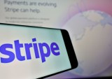 Tulip Debuts Stripe-Powered Payment Integration Tulip Pay