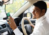 Uber Allowing Commuters to Bid for Rides in India