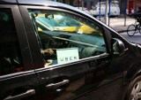 Uber: White House Gig Worker Rule Won’t Impact Us