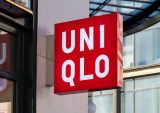 Uniqlo Holds Onto Bargain Couture as H&M Tries on New Look for Shoppers