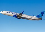 United Airlines Sees Business Travel Returning