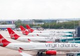 Virgin Atlantic, CellPoint Digital Form Payment Orchestration Partnership