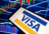 Visa Direct Transactions Grow 20%, New Flows a $200T Opportunity 