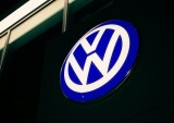 Volkswagen Opens AI Lab as Carmakers Embrace Artificial Intelligence