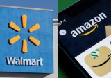 Walmart and Amazon Get Back to Basics to Elevate Signature Shopping Experiences