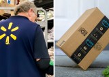 Walmart Cuts Innovation Lab; Amazon Mulls Monetizing Alexa
