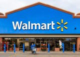Walmart Aims to Be an AI Concierge as Amazon Expands Buy With Prime