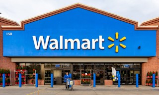Walmart Aims to Be an AI Concierge as Amazon Expands Buy With Prime