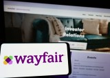 Wayfair Cuts 13% of Workforce While ‘Right-Sizing Its Cost Structure’