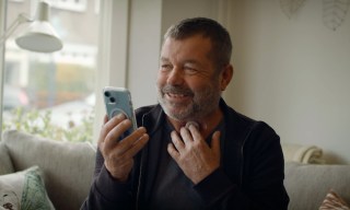 Whispp Raises $820K to Launch AI-Powered Assistive Voice Technology