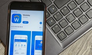 Workday, the App to Beat in PYMNTS’ Provider Ranking of Payroll Apps
