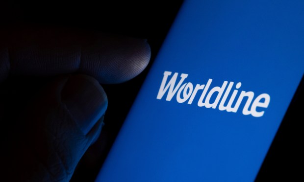 Report: Worldline Working to Reassure Investors After Share Price Slump