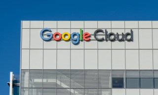 Worldline Taps Google Cloud to Enhance Digital Payments