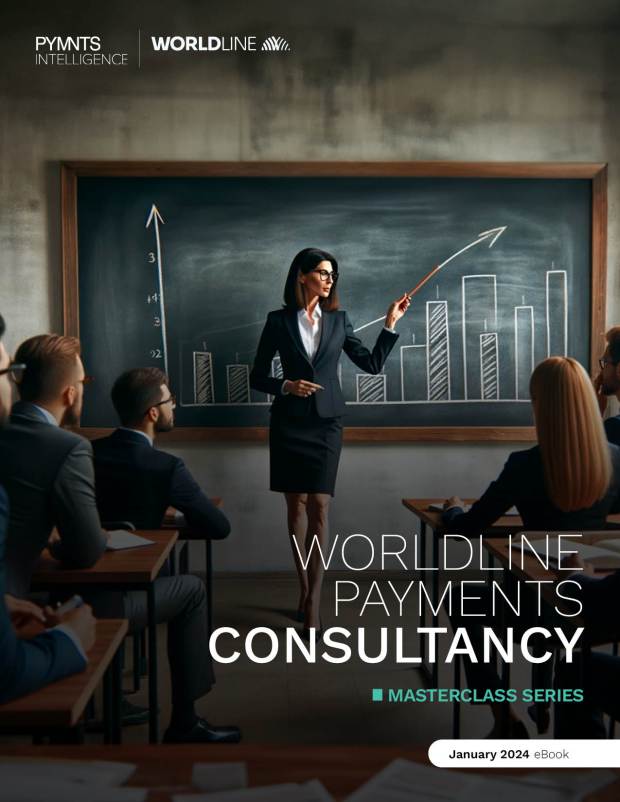 Incremental Changes, Big Impact: Four Ways Global Merchants Can Optimize Digital Conversion Rates