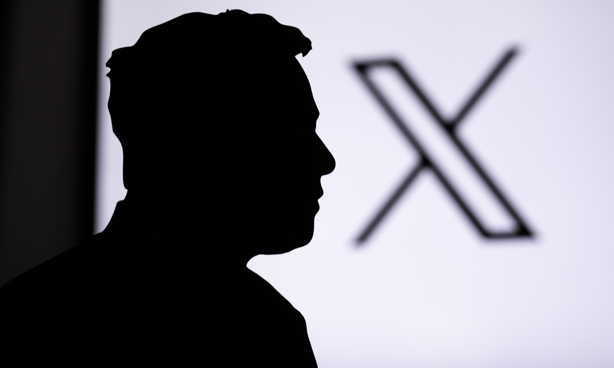 X Heralds P2P Payments With @XPayments Account