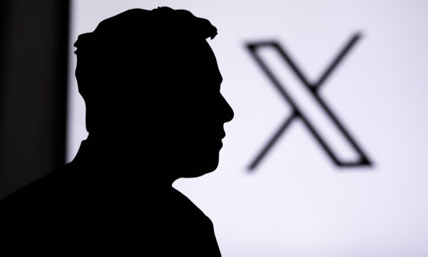 X Heralds P2P Payments With @XPayments Account