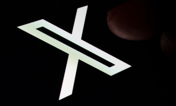 X Boosts Content Moderation Teams as Taylor Swift Deep Fakes Go Viral on Platform