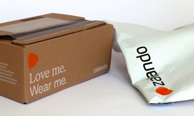 Zalando Doubles Down on Luxury and Exclusivity to Capture High-Earner Potential 