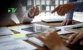 National Australia Bank Says Real-Time Cash and Working Capital Management Among 2024’s Banking Megatrends