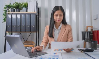 Full AP Automation Pays Off as 74% of Mid-Sized Firms Report Higher Vendor Satisfaction 