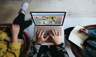 Revere Introduces Tool to Help Marketers Optimize Generative AI