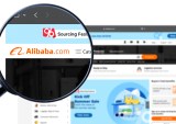 Alibaba.com to Add Instant Help Feature to AI-Powered Smart Assistant