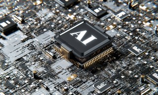 Catena Labs Raises $18 Million to Build AI-Native Financial Institution for Agents