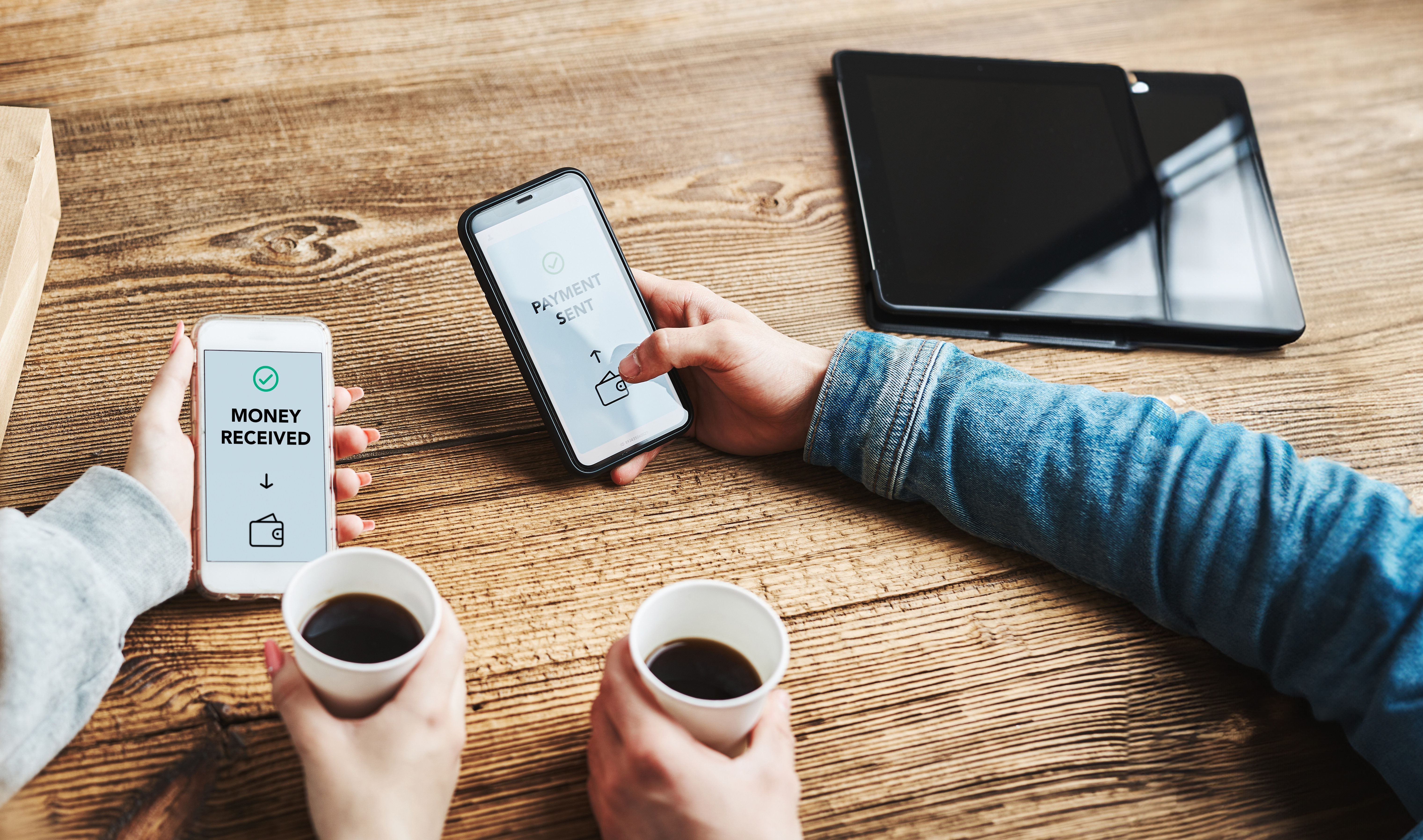 Despite their many benefits, real-time payments can be challenging, but integrating AI into the payments process could be key to alleviating these worries.