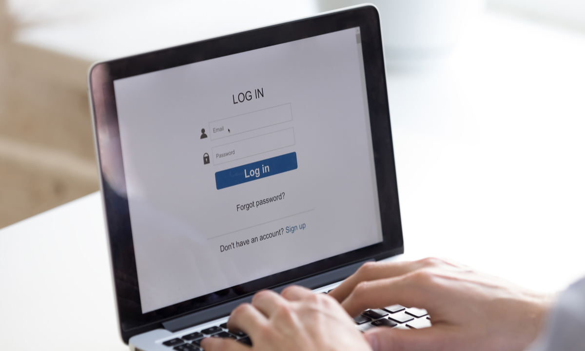 Stripe Participates in Funding Round for Developer Tools Company Clerk