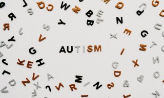 Forta Health Pulls in $55 Million to Bridge Autism Caregiver Gaps Using AI